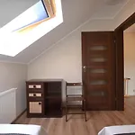 Apartman Sloneczne W Debinie *