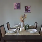 Sloneczne W Debinie Apartman Debina (Ustka)