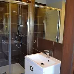 Apartman Sloneczne W Debinie Debina (Ustka)