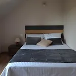 Sloneczne W Debinie *