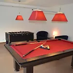Sloneczne W Debinie Apartman